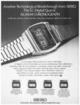 Seiko 1977 84.jpg